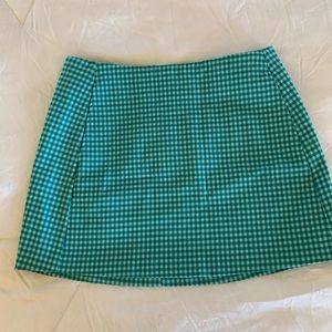 Urban Outfitters Skirt